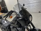 Thumbnail Photo 2 for 2020 Harley-Davidson Softail Low Rider S