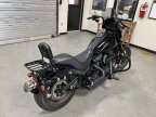 Thumbnail Photo 6 for 2020 Harley-Davidson Softail Low Rider S
