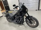 Thumbnail Photo 1 for 2020 Harley-Davidson Softail Low Rider S