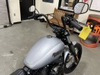 Thumbnail Photo 4 for 2020 Harley-Davidson Softail Street Bob