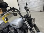Thumbnail Photo 2 for 2020 Harley-Davidson Softail Street Bob