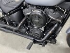 Thumbnail Photo 6 for 2020 Harley-Davidson Softail Street Bob