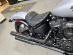 Thumbnail Photo 5 for 2020 Harley-Davidson Softail Street Bob