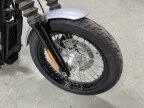 Thumbnail Photo 3 for 2020 Harley-Davidson Softail Street Bob