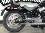 Thumbnail Photo 6 for 2020 Harley-Davidson Softail Standard
