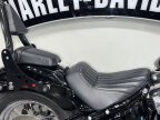 Thumbnail Photo 5 for 2020 Harley-Davidson Softail Standard
