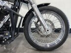 Thumbnail Photo 2 for 2020 Harley-Davidson Softail Standard