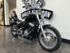 Thumbnail Photo 1 for 2020 Harley-Davidson Softail Standard