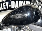 Thumbnail Photo 4 for 2020 Harley-Davidson Softail Standard