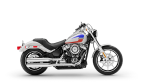 Thumbnail Photo 1 for 2020 Harley-Davidson Softail Low Rider