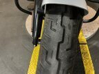 Thumbnail Photo 4 for 2020 Harley-Davidson Softail Slim