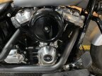 Thumbnail Photo 1 for 2020 Harley-Davidson Softail Slim