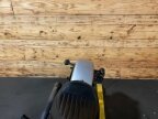 Thumbnail Photo 5 for 2020 Harley-Davidson Softail Slim