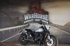 Thumbnail Photo 5 for 2020 Harley-Davidson Softail Low Rider S
