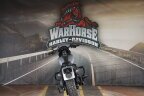 Thumbnail Photo 2 for 2020 Harley-Davidson Softail Low Rider S