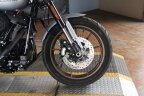 Thumbnail Photo 6 for 2020 Harley-Davidson Softail Low Rider S