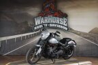 Thumbnail Photo 4 for 2020 Harley-Davidson Softail Low Rider S