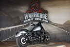 Thumbnail Photo 1 for 2020 Harley-Davidson Softail Low Rider S