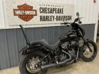 Thumbnail Photo 5 for 2020 Harley-Davidson Softail Street Bob