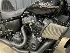 Thumbnail Photo 6 for 2020 Harley-Davidson Softail Street Bob