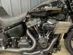 Thumbnail Photo 2 for 2020 Harley-Davidson Softail Street Bob