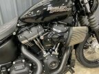 Thumbnail Photo 4 for 2020 Harley-Davidson Softail Street Bob