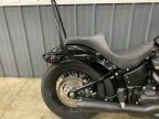 Thumbnail Photo 3 for 2020 Harley-Davidson Softail Street Bob