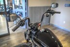 Thumbnail Photo 6 for 2020 Harley-Davidson Softail Street Bob