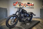 Thumbnail Photo 2 for 2020 Harley-Davidson Softail Street Bob