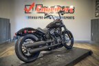 Thumbnail Photo 5 for 2020 Harley-Davidson Softail Street Bob