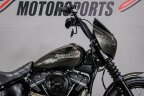 Thumbnail Photo 1 for 2020 Harley-Davidson Softail Street Bob