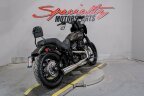 Thumbnail Photo 4 for 2020 Harley-Davidson Softail Street Bob