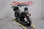 Thumbnail Photo 6 for 2020 Harley-Davidson Softail Street Bob