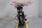 Thumbnail Photo 5 for 2020 Harley-Davidson Softail Street Bob