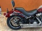 Thumbnail Photo 5 for 2020 Harley-Davidson Softail Low Rider