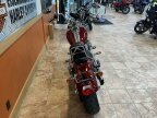 Thumbnail Photo 4 for 2020 Harley-Davidson Softail Low Rider