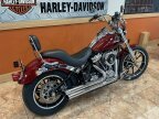 Thumbnail Photo 3 for 2020 Harley-Davidson Softail Low Rider