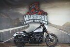 Thumbnail Photo 1 for 2020 Harley-Davidson Softail Low Rider S