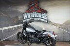 Thumbnail Photo 4 for 2020 Harley-Davidson Softail Low Rider S