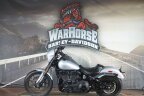 Thumbnail Photo 5 for 2020 Harley-Davidson Softail Low Rider S