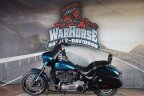 Thumbnail Photo 5 for 2020 Harley-Davidson Softail Sport Glide