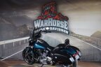 Thumbnail Photo 4 for 2020 Harley-Davidson Softail Sport Glide