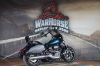 Thumbnail Photo 2 for 2020 Harley-Davidson Softail Sport Glide