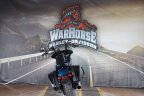 Thumbnail Photo 3 for 2020 Harley-Davidson Softail Sport Glide