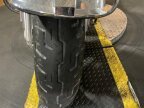 Thumbnail Photo 4 for 2020 Harley-Davidson Softail Heritage Classic