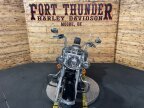 Thumbnail Photo 3 for 2020 Harley-Davidson Softail Heritage Classic