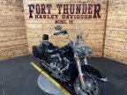 Thumbnail Photo 2 for 2020 Harley-Davidson Softail Heritage Classic