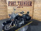 Thumbnail Photo 6 for 2020 Harley-Davidson Softail Heritage Classic