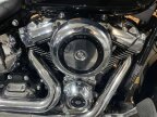 Thumbnail Photo 1 for 2020 Harley-Davidson Softail Heritage Classic