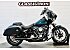 2020 Harley-Davidson Softail Sport Glide